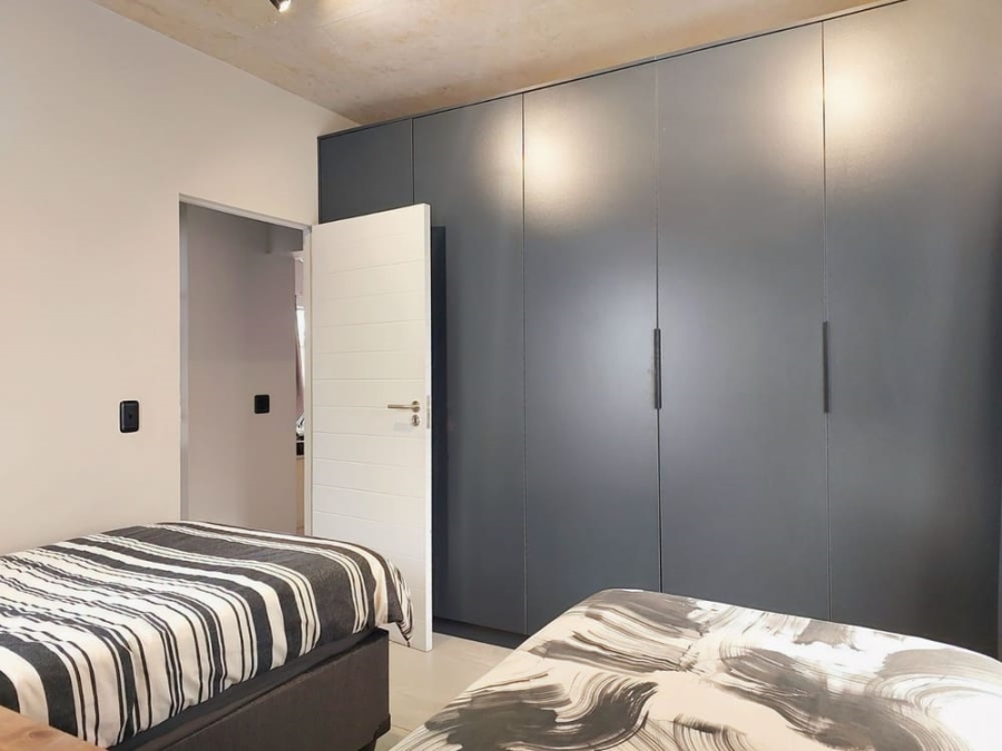 2 Bedroom Property for Sale in George Central Western Cape